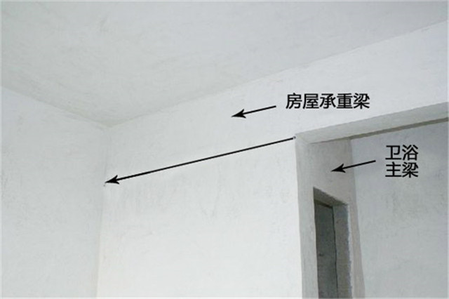 房屋承重梁 房屋承重梁