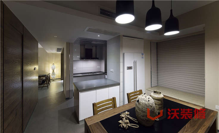 餐厅 餐厅