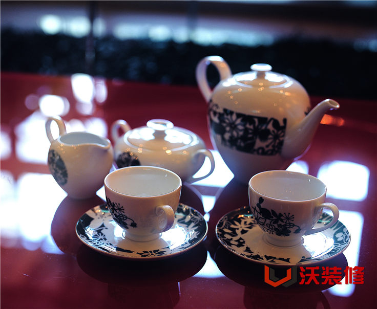 客厅茶几 客厅茶几